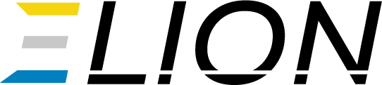 Logo 33x130 trasparente