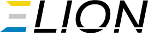 Logo 33x148 trasparente